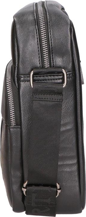 Produktbild Northampton Polo Club Shoulder bag