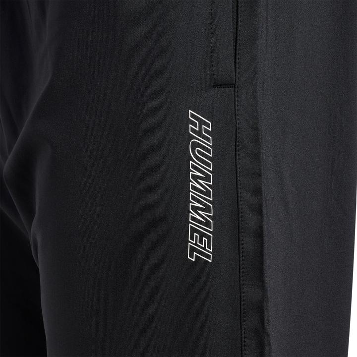 Actual product image hummel Hmlte Strength Training Pants (M)