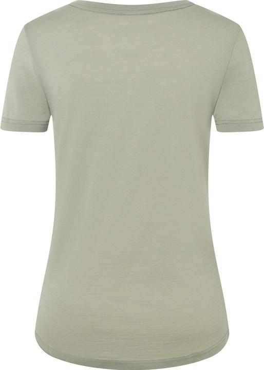 Actual product image Super Natural I Love Climbing (M)