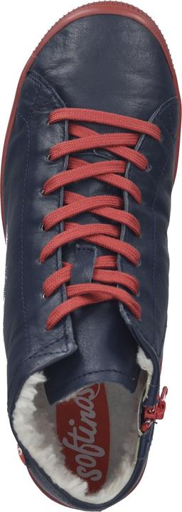 Image du produit Softinos Bottines - 102146 (37)
