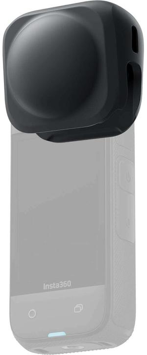 Actual product image Insta360 Lens Cap (X4)