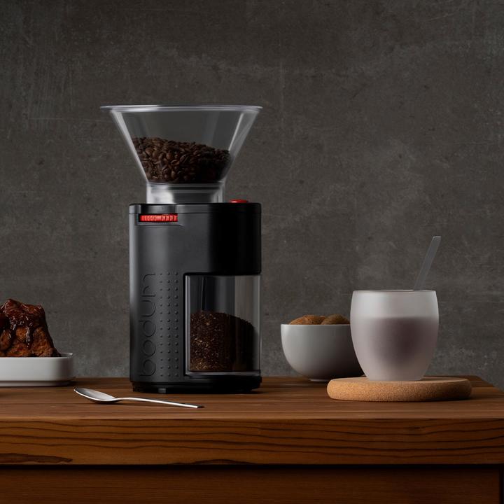 Image du produit Bodum Bistro