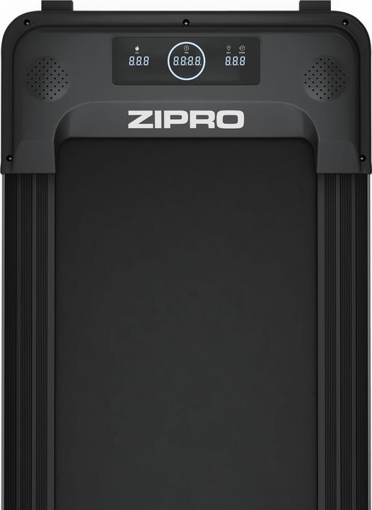 Image du produit Zipro Yougo