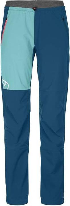 Produktbild Ortovox Women's Berrino Pants (L)