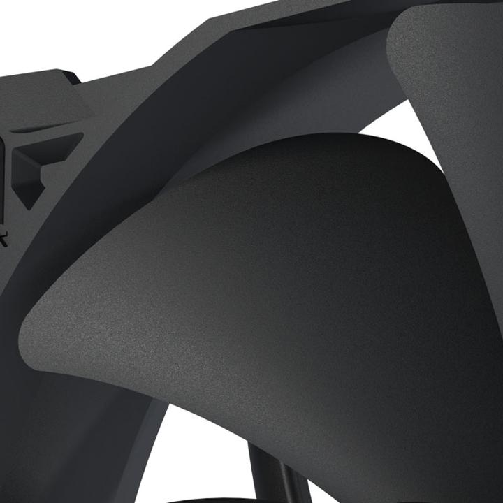 Image du produit ASUS ROG Strix XF (120 mm, 1 x)