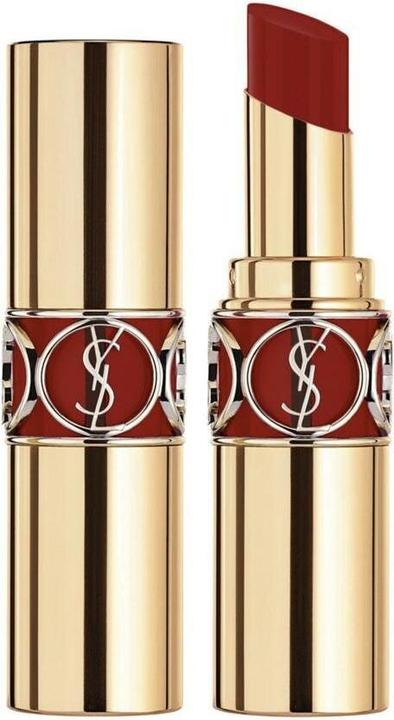 Produktbild Yves Saint Laurent Rouge Volupté Shine Chili Morocco 131 (Chili Morocco)
