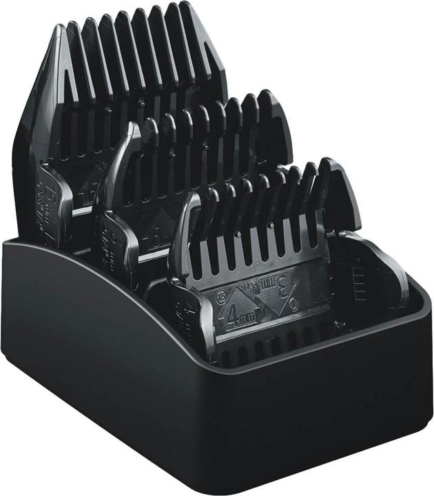 Immagine prodotto Panasonic ER-DGP74
