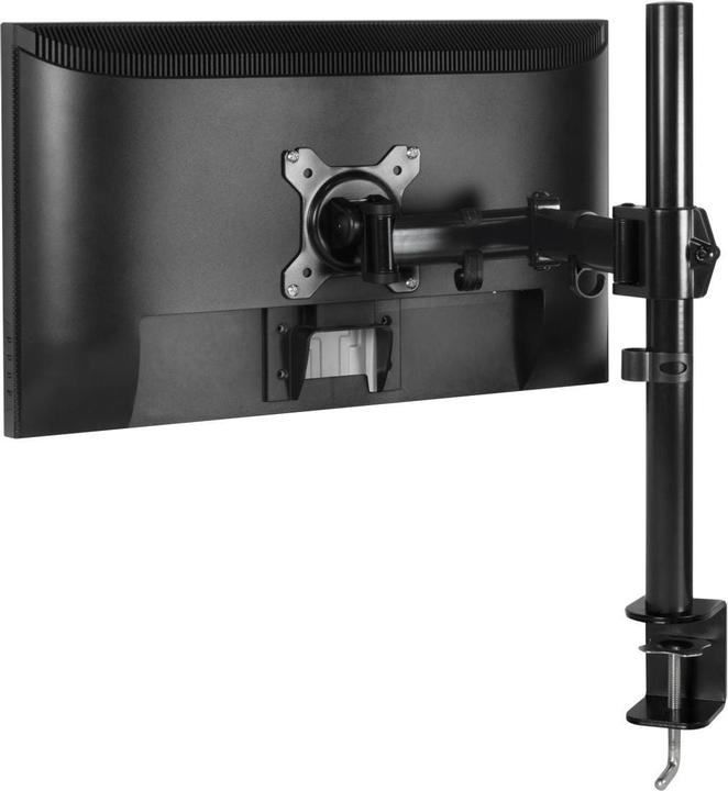 Actual product image Arctic Z1 Basic (Table, 38")