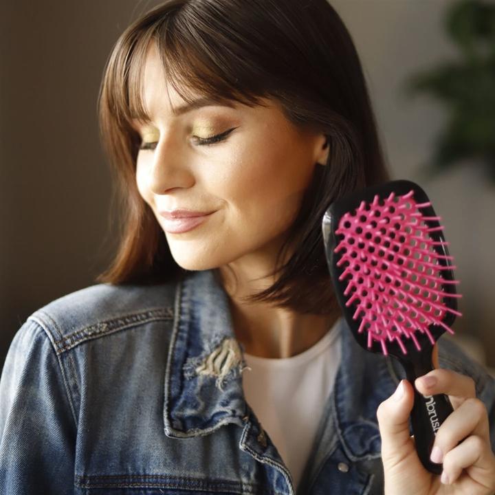 Produktbild FHI Heat Unbrush