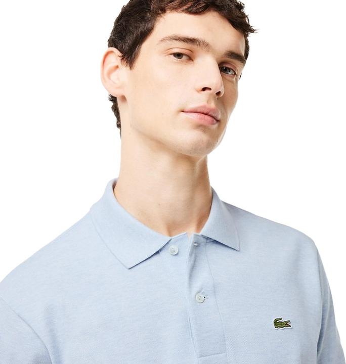 Produktbild Lacoste Poloshirt (S)