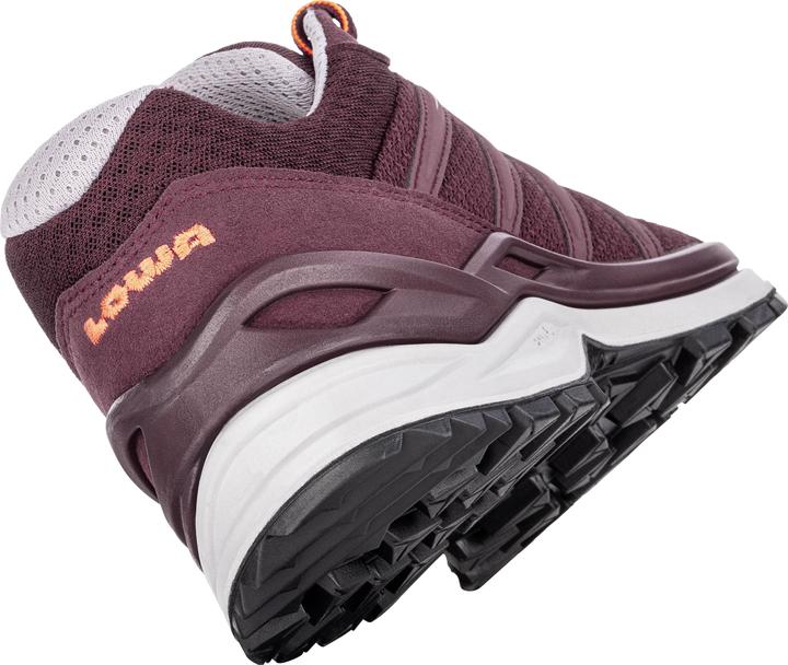 Produktbild Lowa Innox Pro GTX LO (41.5)