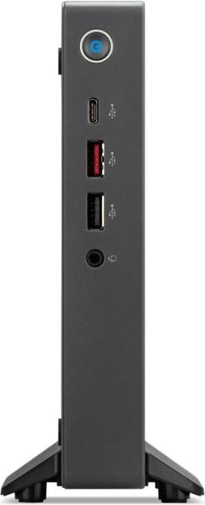 Produktbild Acer Veriton N2590G (Intel Core i5-1335U, 16 GB, 512 GB)