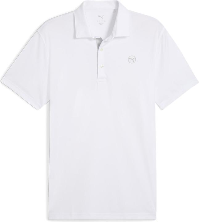 Puma Pure 2.0 Polo - LC