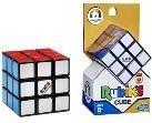 Produktbild Rubik's Rubik Cube (3 x 3)