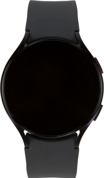 Produktbild Samsung Galaxy Watch6 (44 mm, 4G)