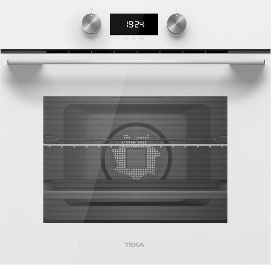 Actual product image Teka HLB 8400