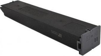 Produktbild Sharp Toner schwarz BPGT70BA (BK)