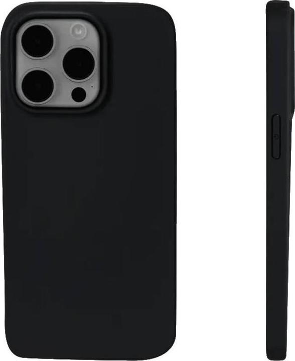 Produktbild dbramante1928 Greenland (Apple iPhone 15 Pro)