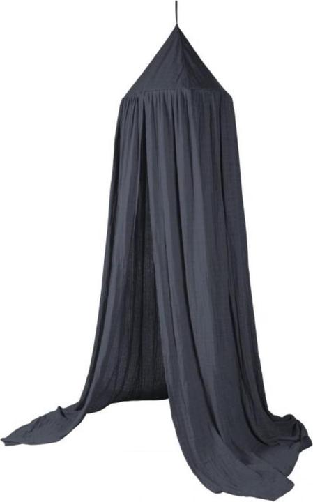 Sebra Betthimmel Denim