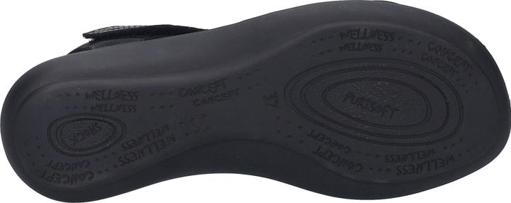 Immagine prodotto Josef Seibel 86708-380 (38)