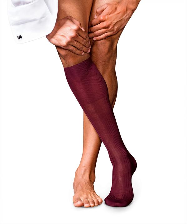 Immagine prodotto Falke No. 10 KH (39)