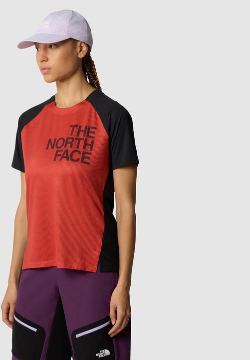 Produktbild North Face Trailjammer (L)