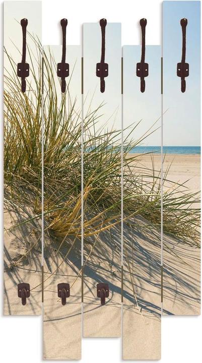 Artland Strandgras S9ZI