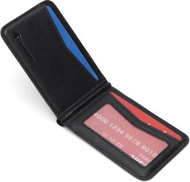 Produktbild Spartanhub MagSafe