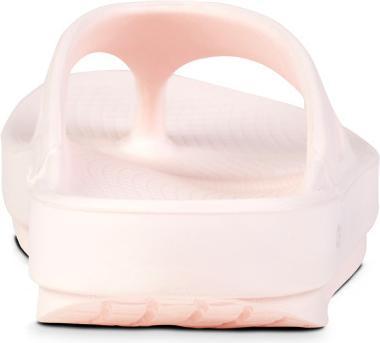 Image du produit OOFOS Ooriginal (41)