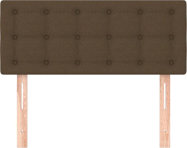 Produktbild VidaXL Kalli (90 x 5 x 88 cm)