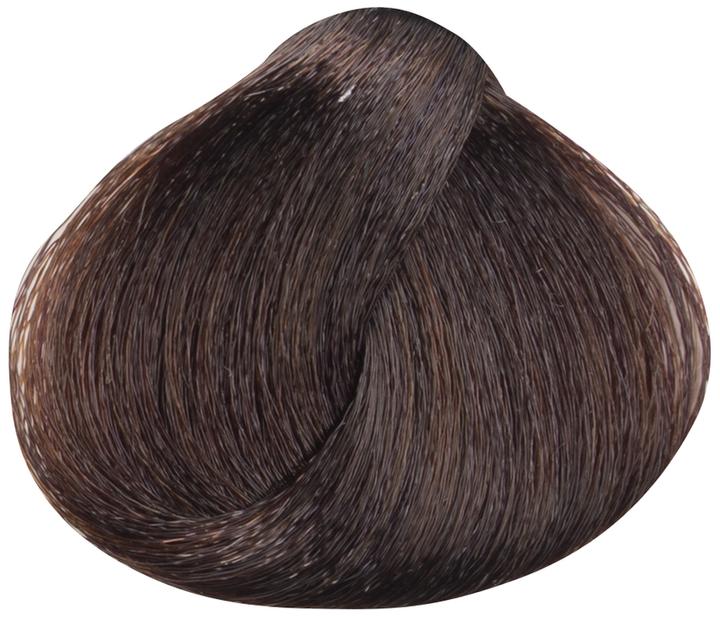 Produktbild Ref. Permanent Colour Cream Haarfarbe 6.003 Bahia Natura Dark Blonde 100 ml (6.003 Bahia Natura Dark Blonde 100 ml)