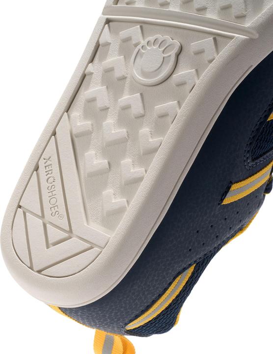 Image du produit Xero Shoes Kid's Prio (33)