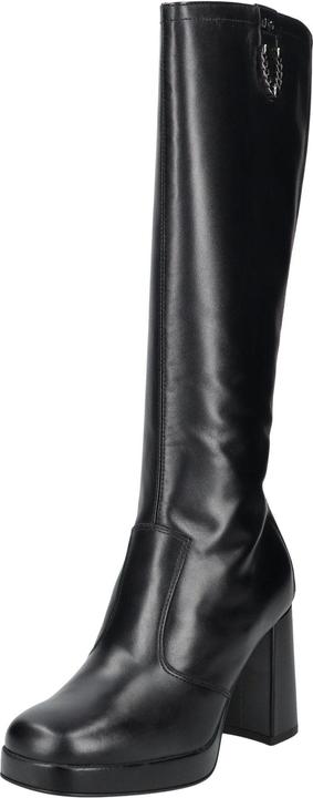 Immagine prodotto Nero Giardini Stiefel (41)