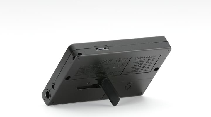 Produktbild Korg TM-60