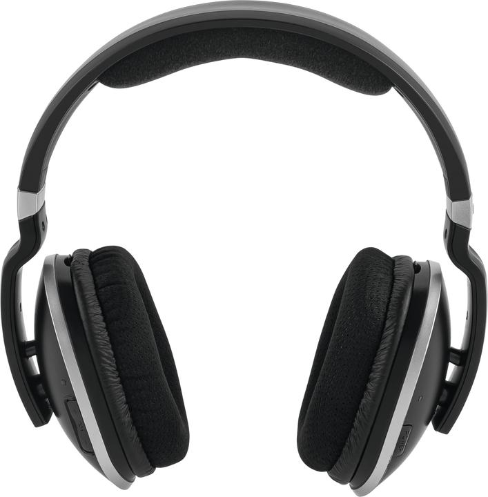 Immagine prodotto TechniSat Stereoman2dab+ (DAB, FM)