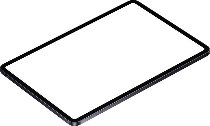 Image du produit Xiaomi Pad 7 (WLAN uniquement, 11.20", 128 Go, Gris)