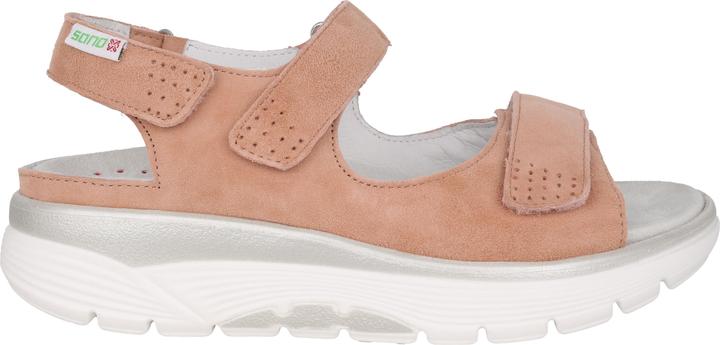 Image du produit Mephisto Norine (35)
