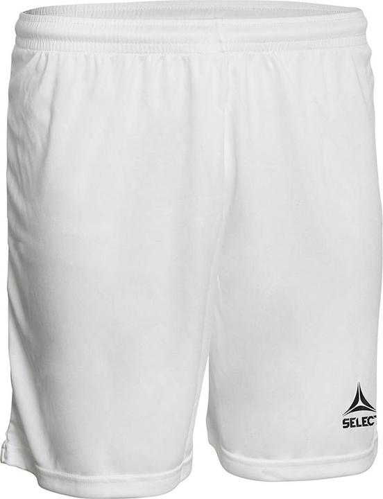 Produktbild Select Pisa Hose (8)