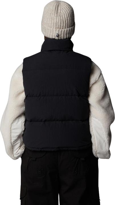Image du produit North Face M66 Down (XS)
