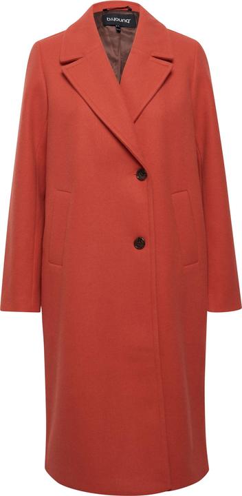 B.young BYCILIA COAT 3 - 20813409