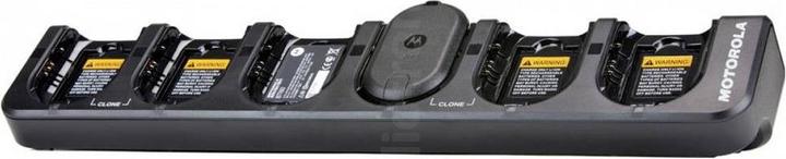 Produktbild Motorola TLKR T50 (6 km)