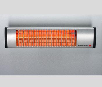 Produktbild Rommelsbacher Iw 604/E
