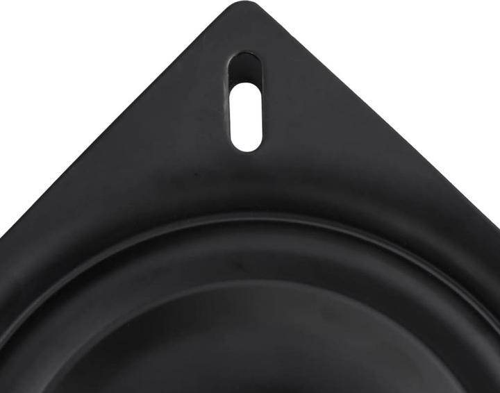 Actual product image VidaXL Korinne
