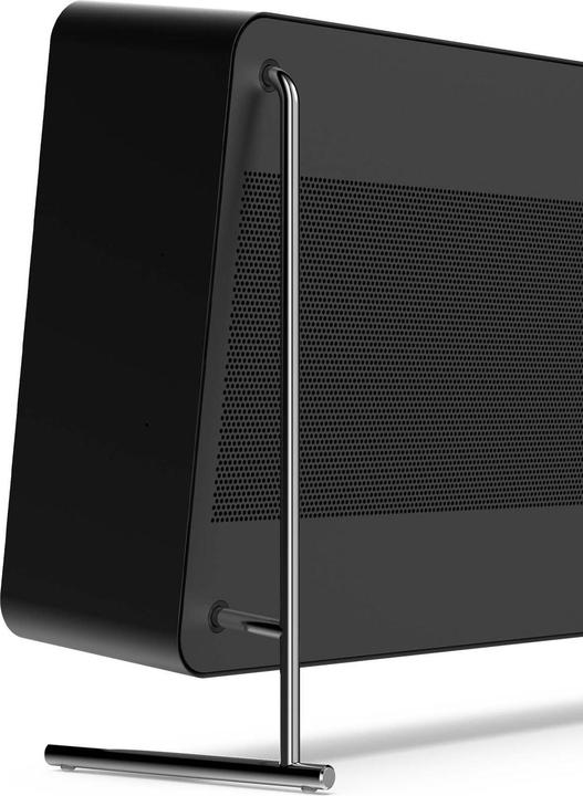 Produktbild Braun LE01 (Bluetooth)