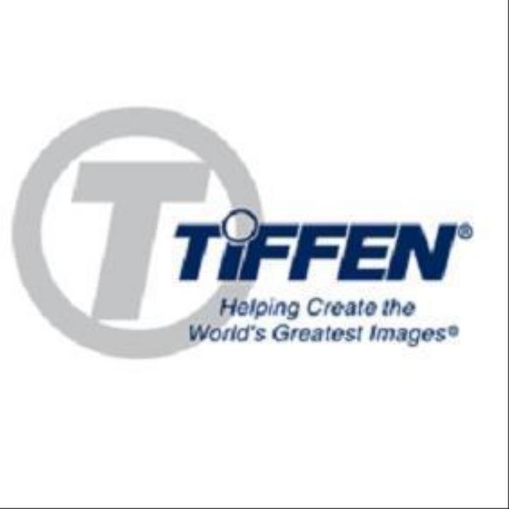 Tiffen 138MM WW IR ND 0.3 (UV-Filter)