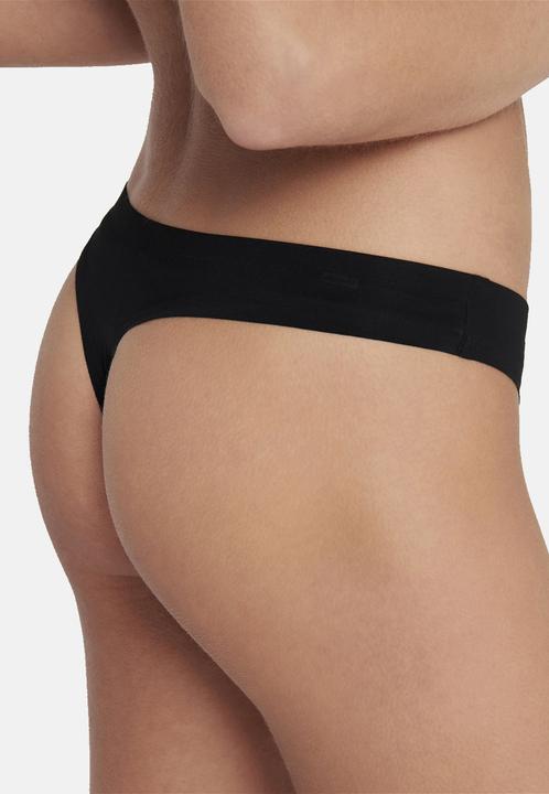 Image du produit Only Tracy (XL, Lot de 3)