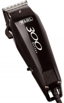 Produktbild Wahl Home Pro 300