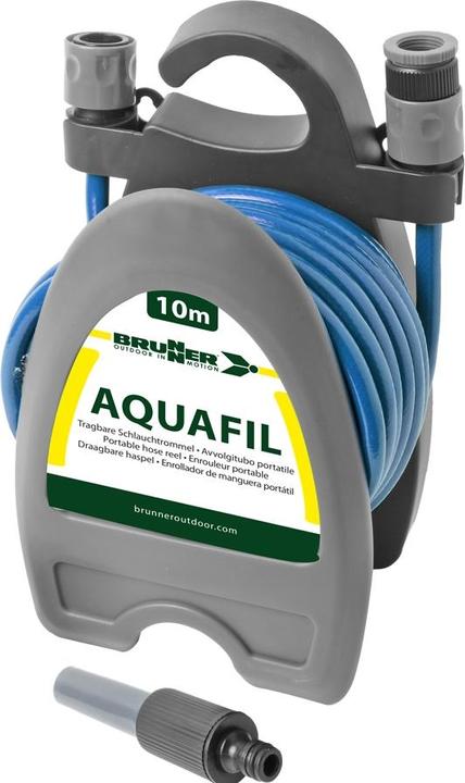 Immagine prodotto Brunner Aquafil (10 m)