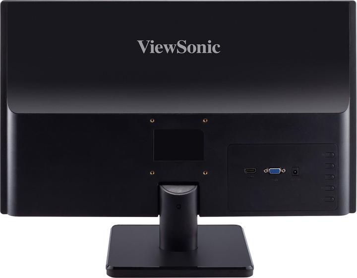 Immagine prodotto Viewsonic VA2223-H (1920 x 1080 pixel, 21.50")