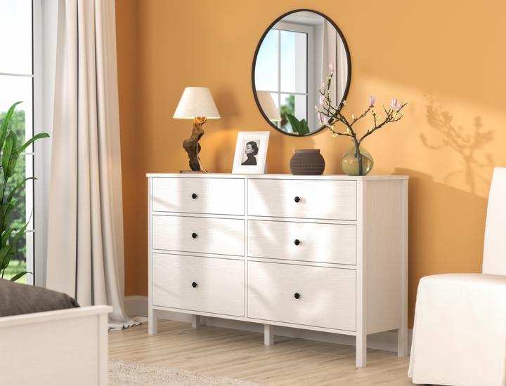 Produktbild Skye Decor Stellor Dresser